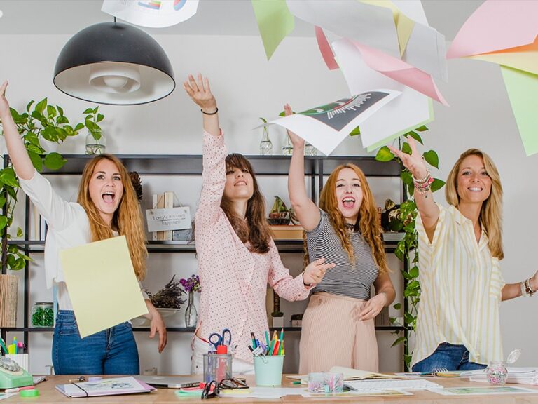 Personalitarkvara Persona