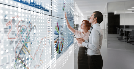 Alati up-to-date töökoht Fujitsu Evegreeniga Alati up-to-date töökoht Fujitsu Evegreeniga