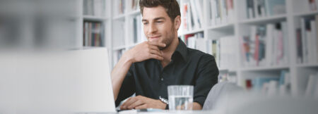 Employee-Productivity-Fujitsu