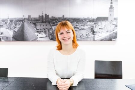 Marina-Rodina-Lunden-Foods-Personalijuht