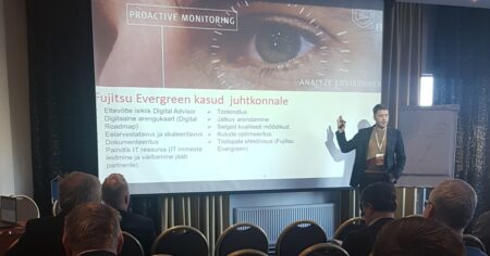 Elvis-Tilgar-Fujitsu-Digiteenuste-Juht