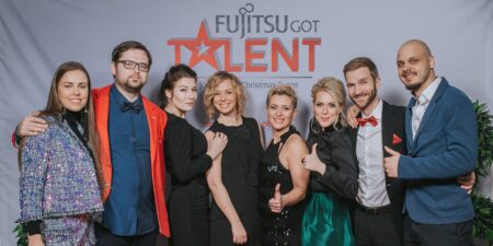 Fujitsu-Estonia-Meeskond-2