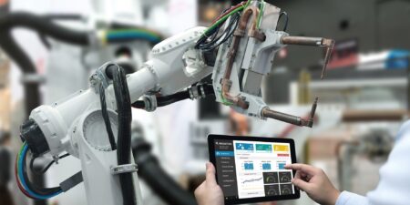 Mis-on-tehisintellekt-Fujitsu-Estonia-Blogi Mis-on-tehisintellekt-Fujitsu-Estonia-Blogi