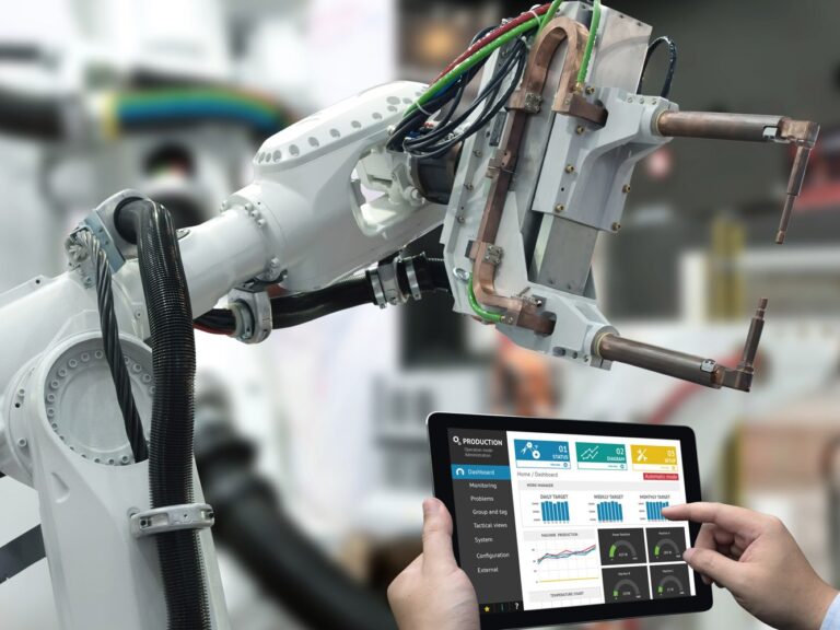 Mis-on-tehisintellekt-Fujitsu-Estonia-Blogi