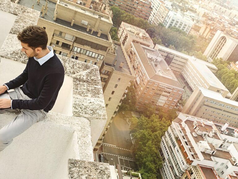 Moodne-Klienditeenindus-Aita-End-Ise-Fujitsu-Blogi