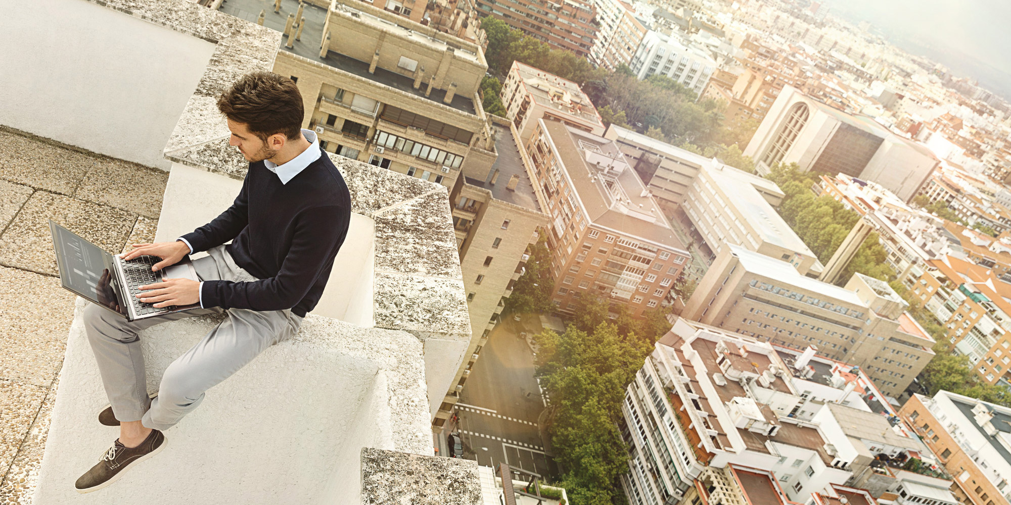 Moodne-Klienditeenindus-Aita-End-Ise-Fujitsu-Blogi