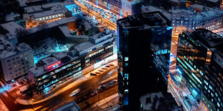 E-Eesti-E-Government-gleb-makarov-1309023-unsplash E-Eesti-E-Government-gleb-makarov-1309023-unsplash