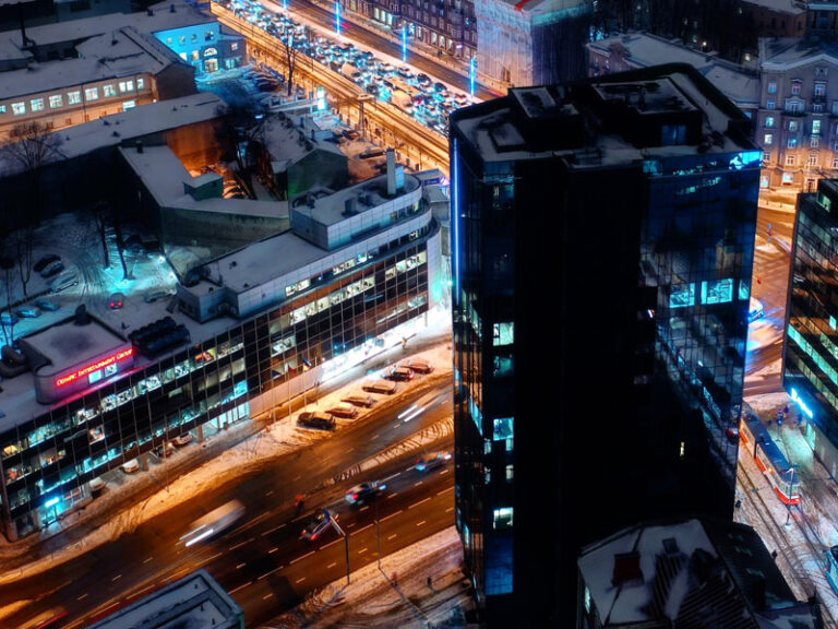 E-Eesti-E-Government-gleb-makarov-1309023-unsplash