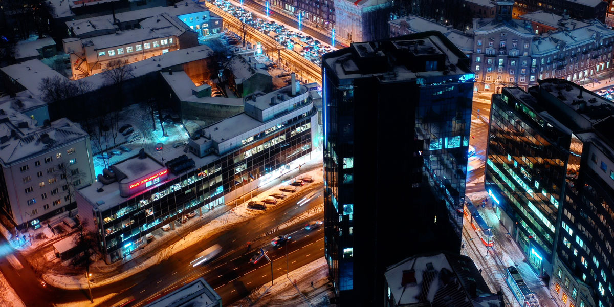 E-Eesti-E-Government-gleb-makarov-1309023-unsplash E-Eesti-E-Government-gleb-makarov-1309023-unsplash