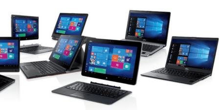 Fujitsu-Mobiilsed-Seadmed Fujitsu-Mobiilsed-Seadmed