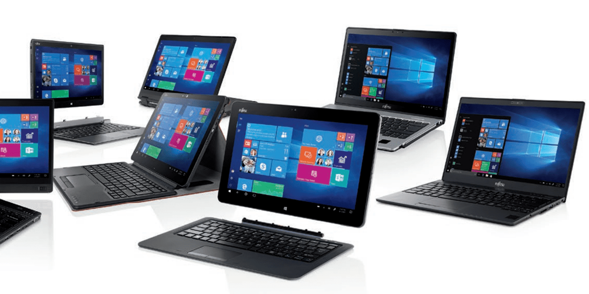 Fujitsu-Mobiilsed-Seadmed Fujitsu-Mobiilsed-Seadmed