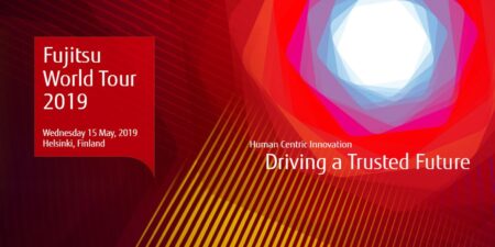 Fujitsu-World-Tour-Helsinki Fujitsu-World-Tour-Helsinki