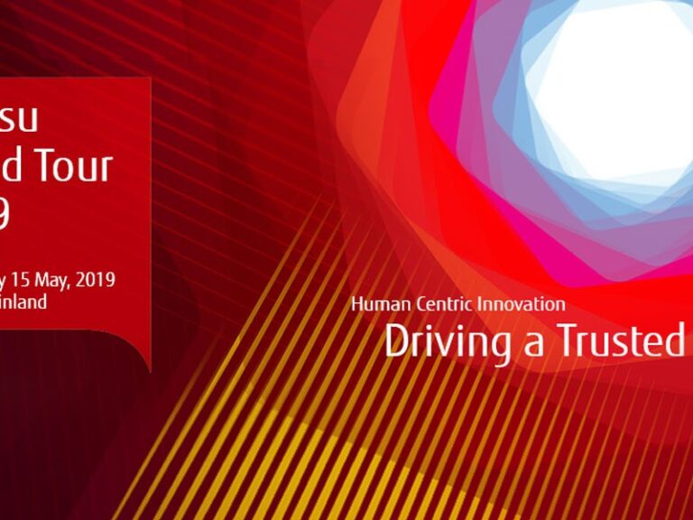 Fujitsu-World-Tour-Helsinki