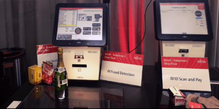 Fujitsu-World-Touri-blogi-peopesalugeja-ja-tehisintellekt Fujitsu-World-Touri-blogi-peopesalugeja-ja-tehisintellekt