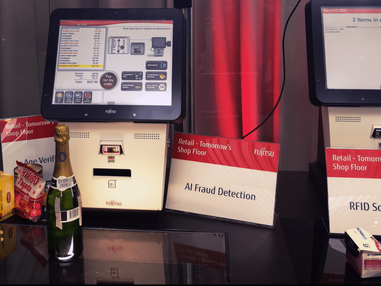 Fujitsu-World-Touri-blogi-peopesalugeja-ja-tehisintellekt