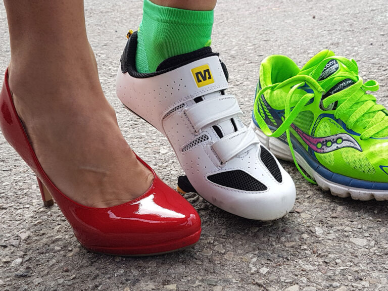 Spordilemebeline fujitsukas Kristi Leping Liigume Koos