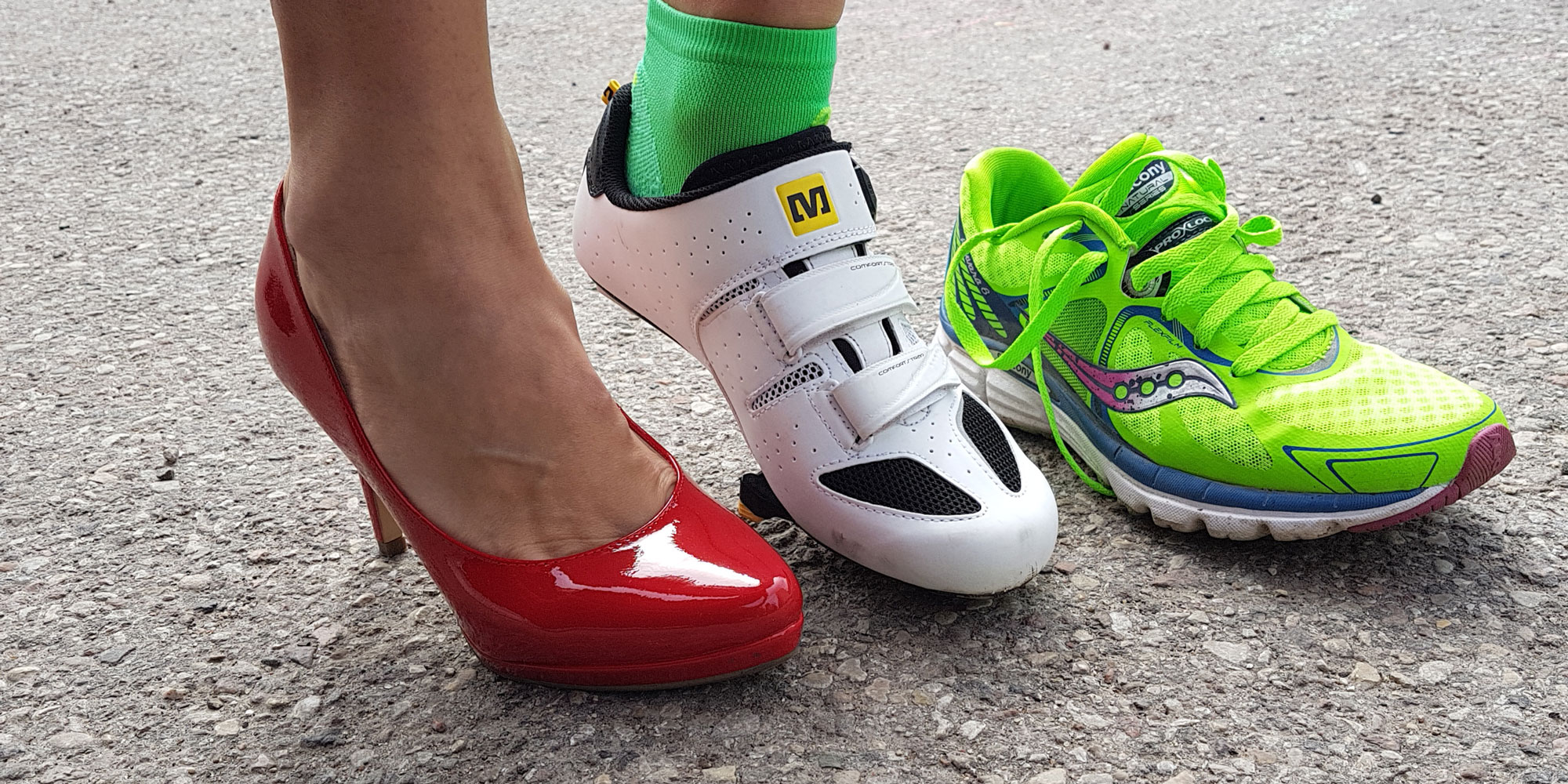 Spordilemebeline fujitsukas Kristi Leping Liigume Koos