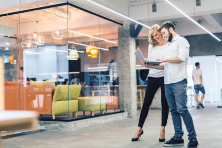 miks-IT-teenuseid-sisse-osat-Fujitsu-Estonia-Blogi Miks IT teenuseid sisse osta