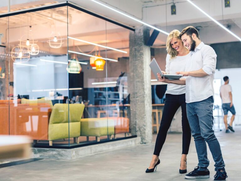 Miks IT teenuseid sisse osta