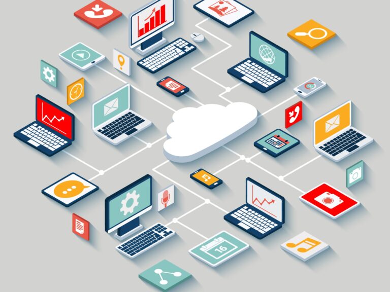 Office 365 viib töökohad pilve