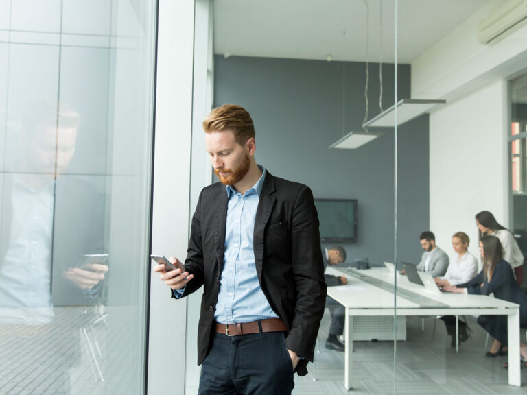 majandustarkvaraga reaalajas ülevaade ona ärist