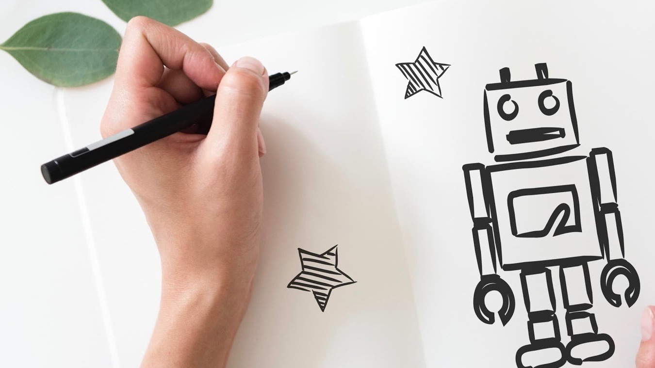 Tehisintellekt – kas suhtuda elevuse või ettevaatlikkusega?