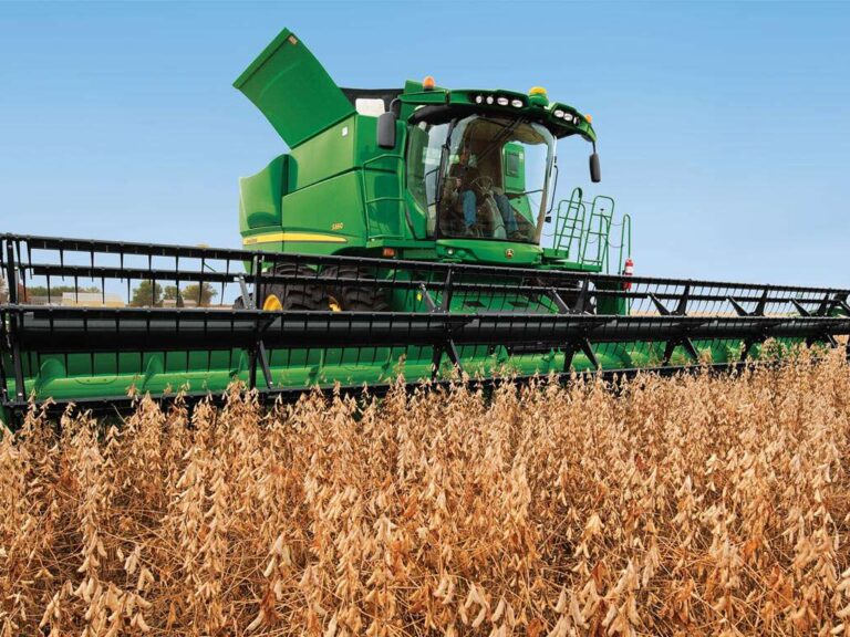 Baltic Agro tähelepanekud majandustarkvara Dynamics NAV juurutusprotsessist