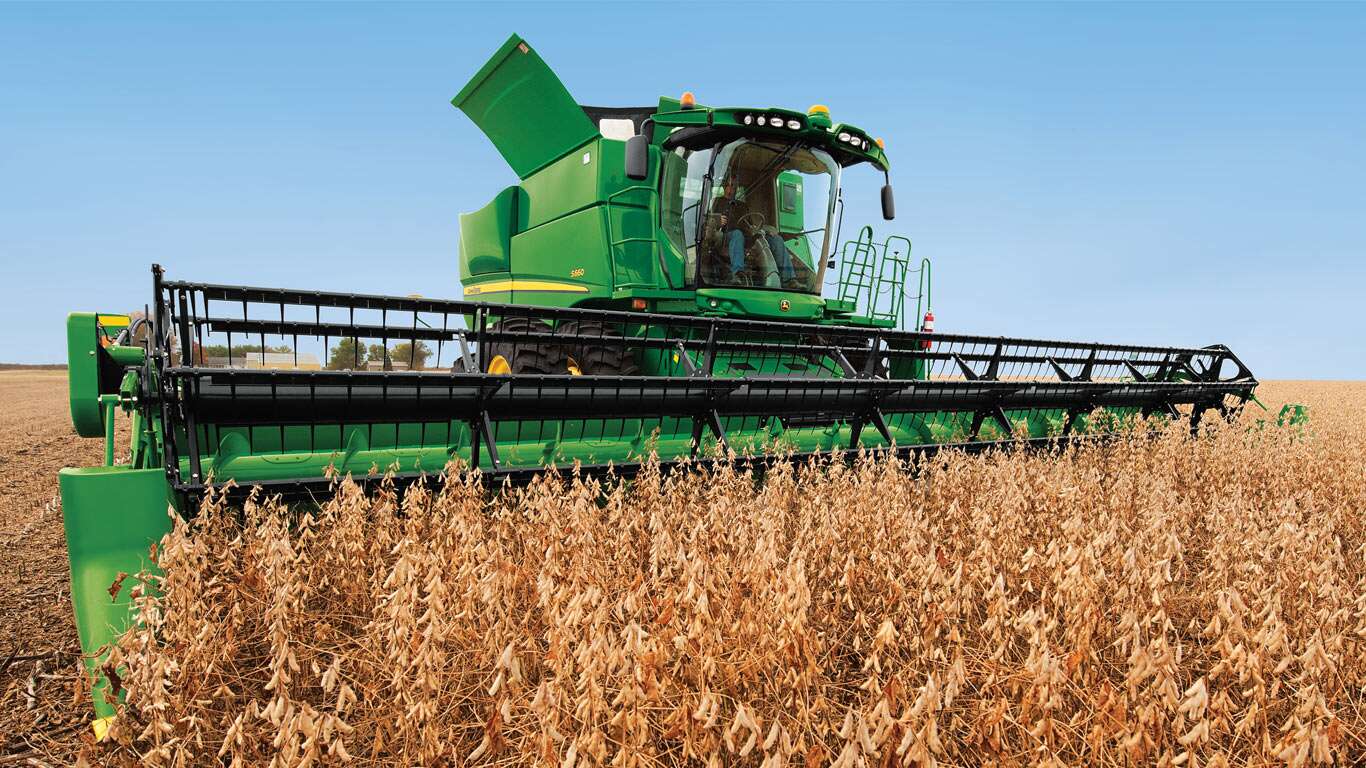 Baltic Agro tähelepanekud majandustarkvara Dynamics NAV juurutusprotsessist