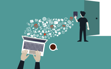 Persona-Uus-Liides-031019-1600x1000px Tööaegade automaatne import personali- ja palgatarkvarasse