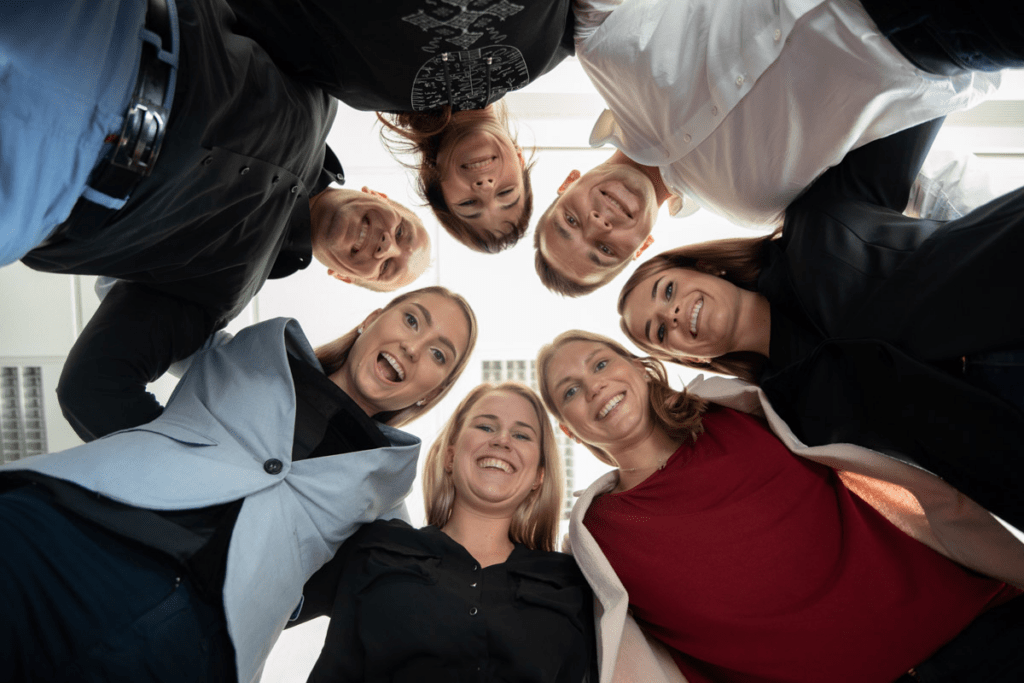 Elu-Tarkvara-Meeskonnas-Fujitsu-Estonia