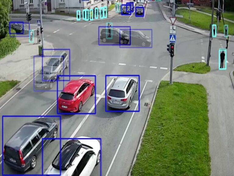 Andmete KOgumine Metallica Kontserdi ajal Tartus