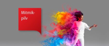 Multi cloud ehk mitmikpilv