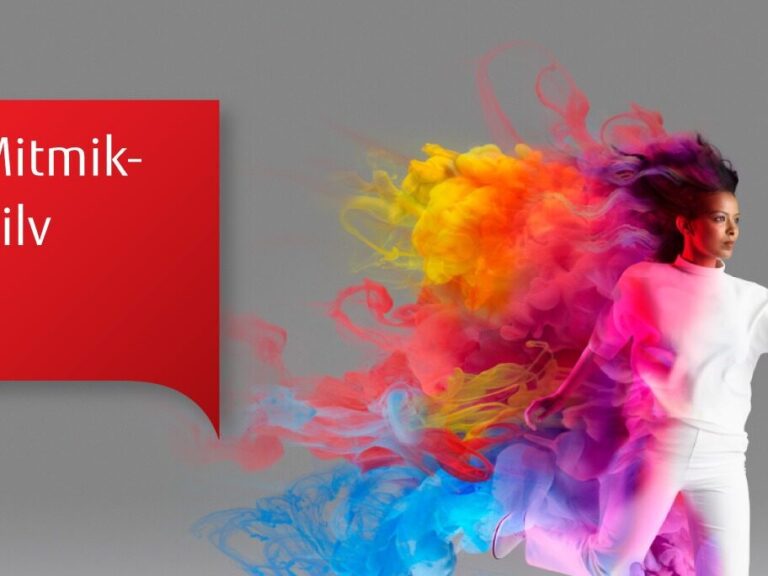 Multi cloud ehk mitmikpilv