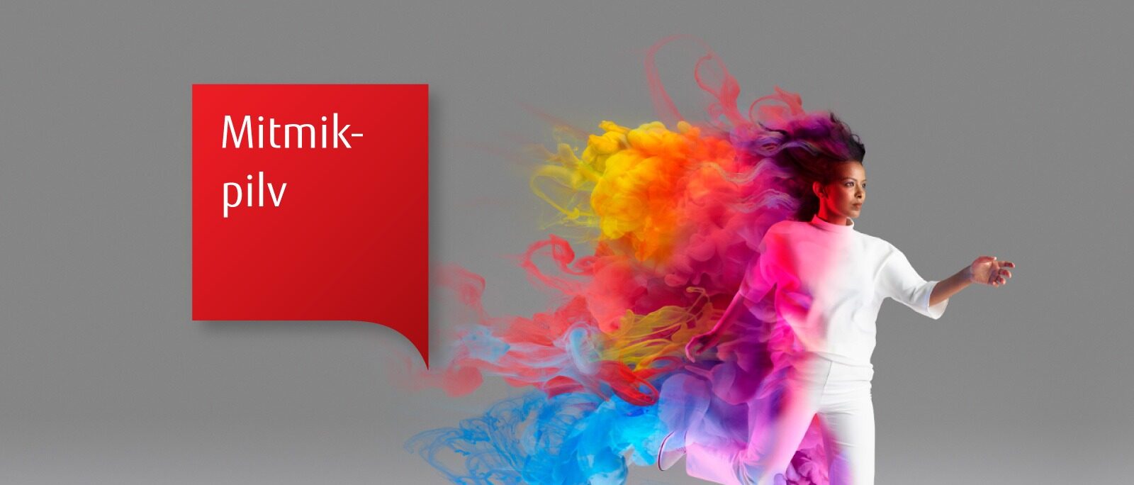 Mitmikpilv-Fujitsu-Estonia Multi cloud ehk mitmikpilv