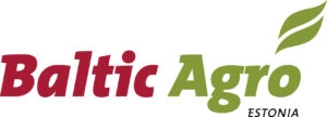 Baltic Agro