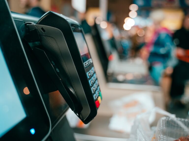 Infotehnoloogia trendid tervisekriisi kontekstis