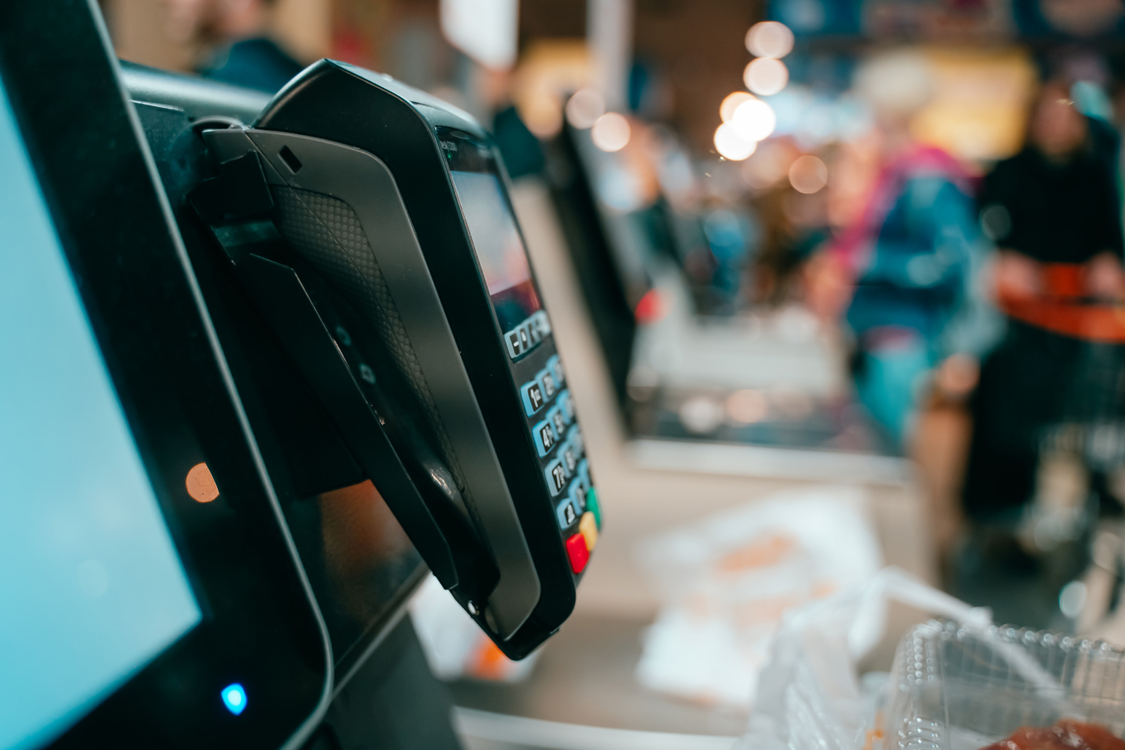 infotehnoloogia-trendid-tervisekriisi-kontekstis-fujitsu-estonia Infotehnoloogia trendid tervisekriisi kontekstis