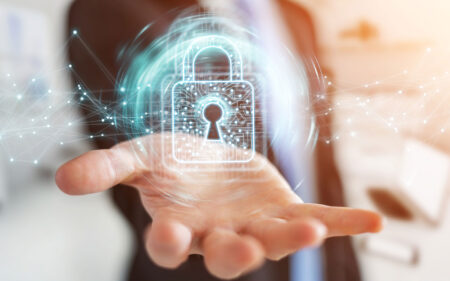 kuidas-tagada-m365-ga-produktiivsus-ja-turvalisus M365 tagab töötaja produktiivsuse turvaliselt