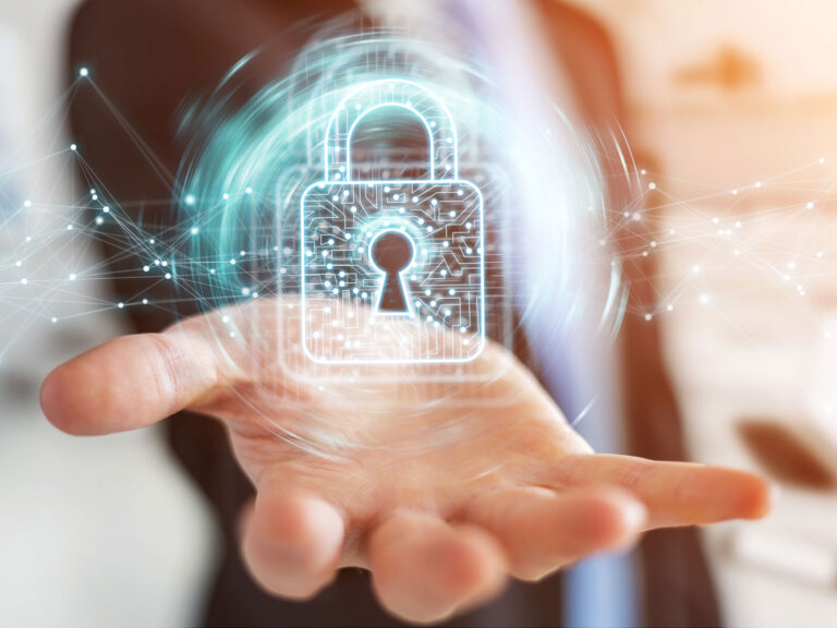 M365 tagab töötaja produktiivsuse turvaliselt