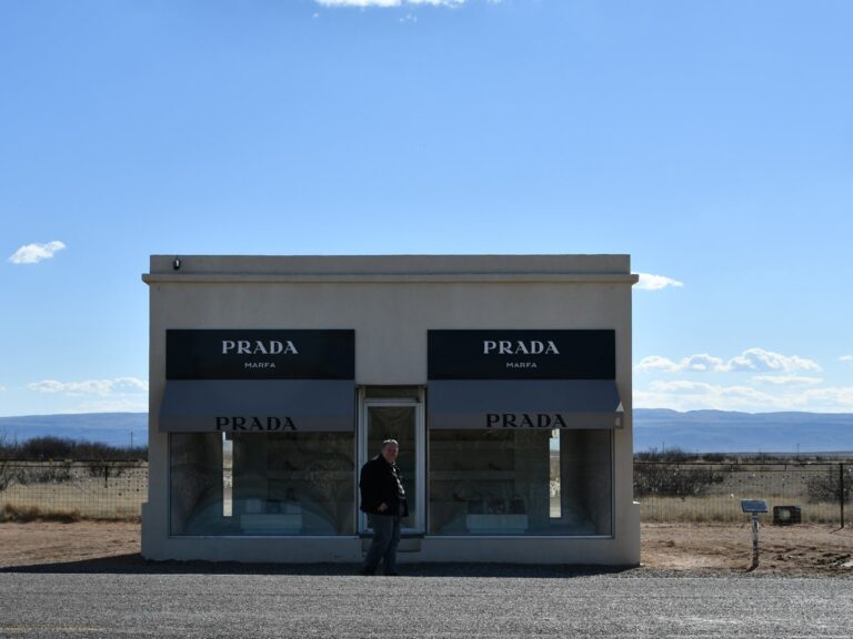 Meie inimesed Hando Penu