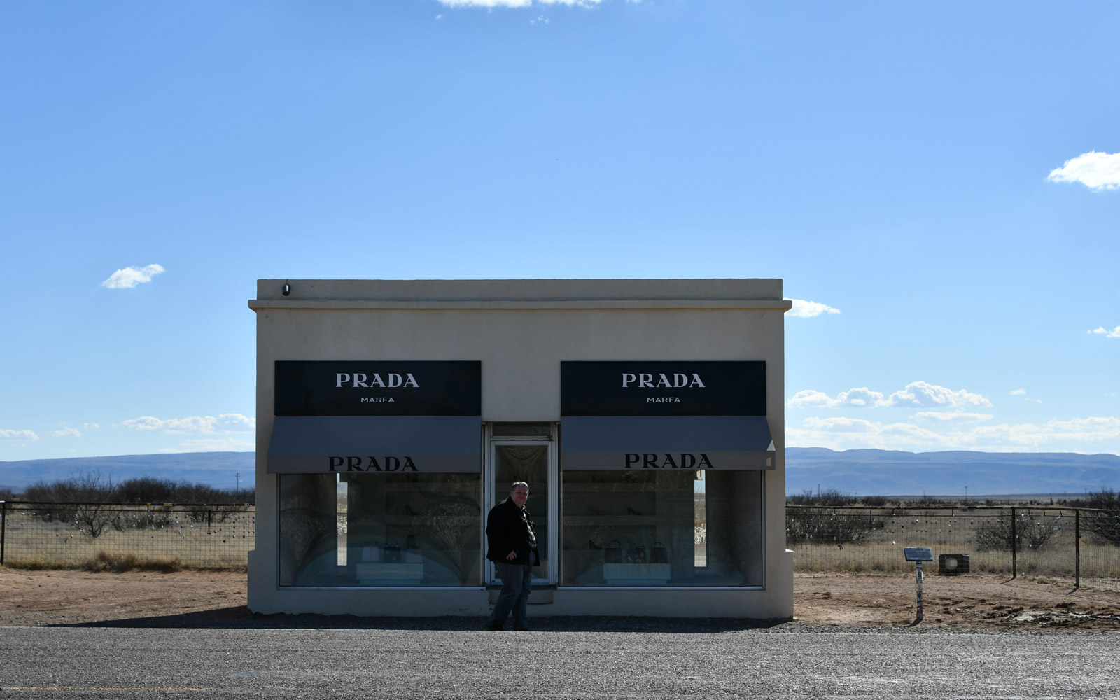 Meie inimesed Hando Penu