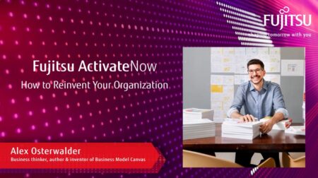 ActivateNow-A-Osterwalder