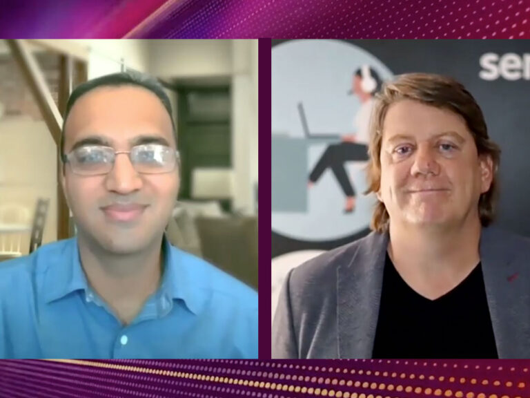 Digikultuuri edukas loomine organisatsioonis - ActivateNow