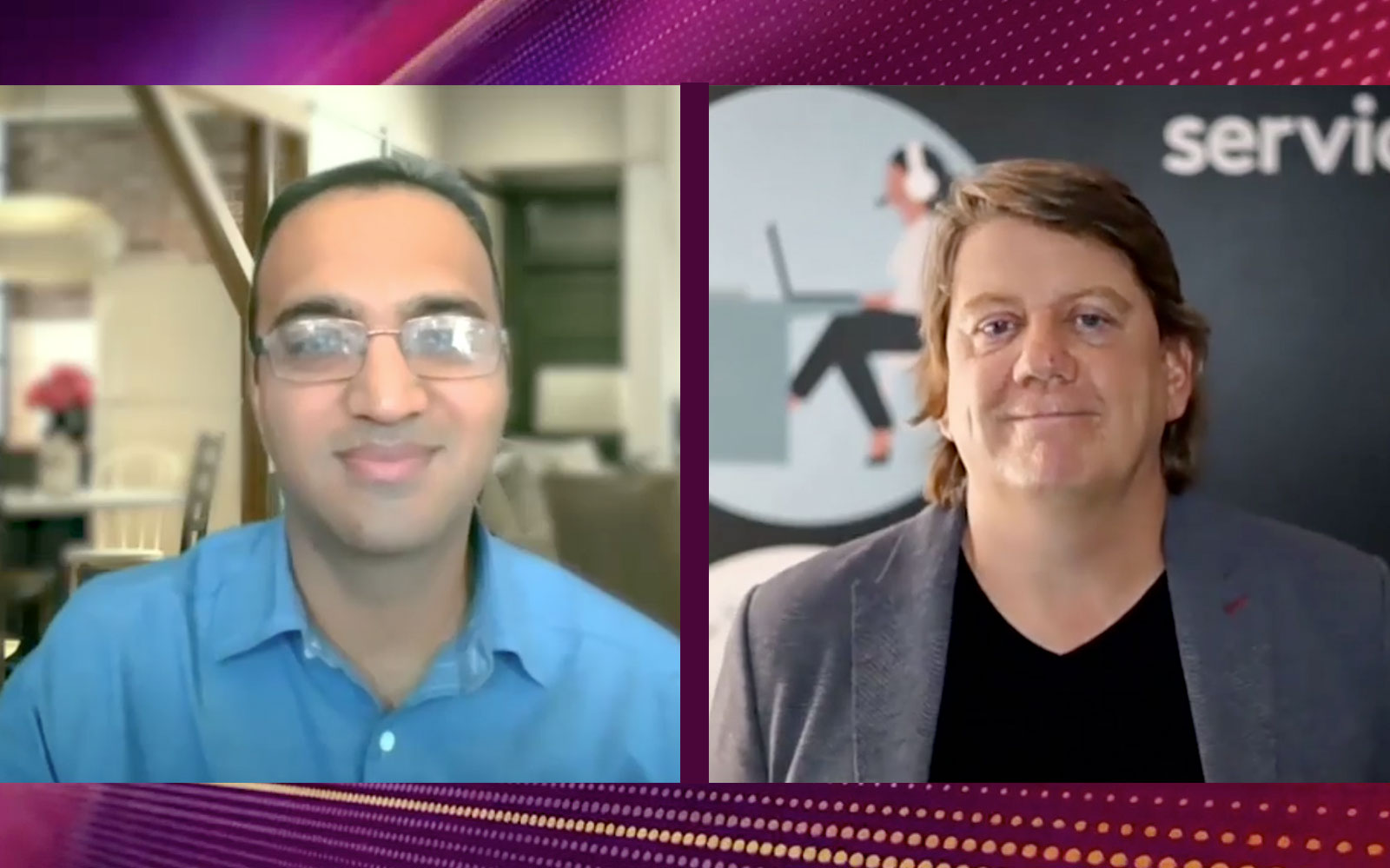 Digikultuuri edukas loomine organisatsioonis - ActivateNow