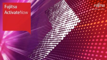 RS70922_Fujitsu_ActivateNow_visual Fujitsu ActivaetNow