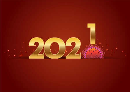 Tagasivaade-fujitsu-2020 Tagasivaade 2020 - Fujitsu