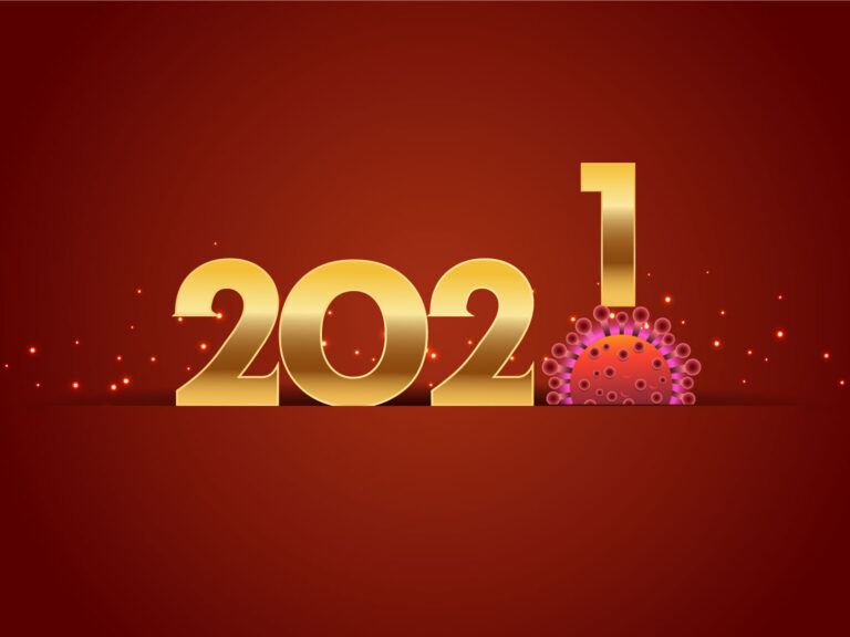 Tagasivaade 2020 - Fujitsu