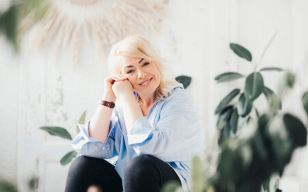 Fujitsu-Inimesed-Eva-Harak Eva Harak