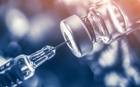 PERHi-immuniseerimise-dokumenteerimise-digitaalne-lahendus PERHi immuniseerimise dokumenteerimise digitaalne lahendus
