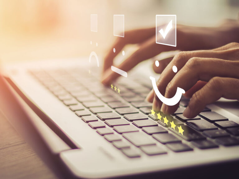 IT ja töökohahaldus